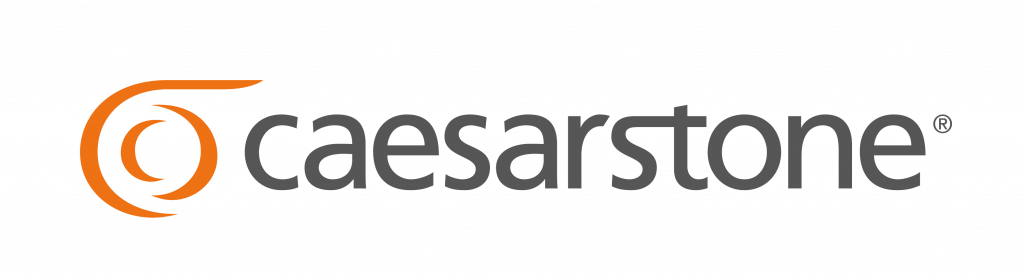 CS-Logo-outlines-01-1024x278