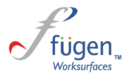 Fugen-logo