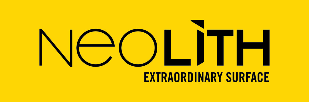 Logo-NEOLITH-1024x340-1