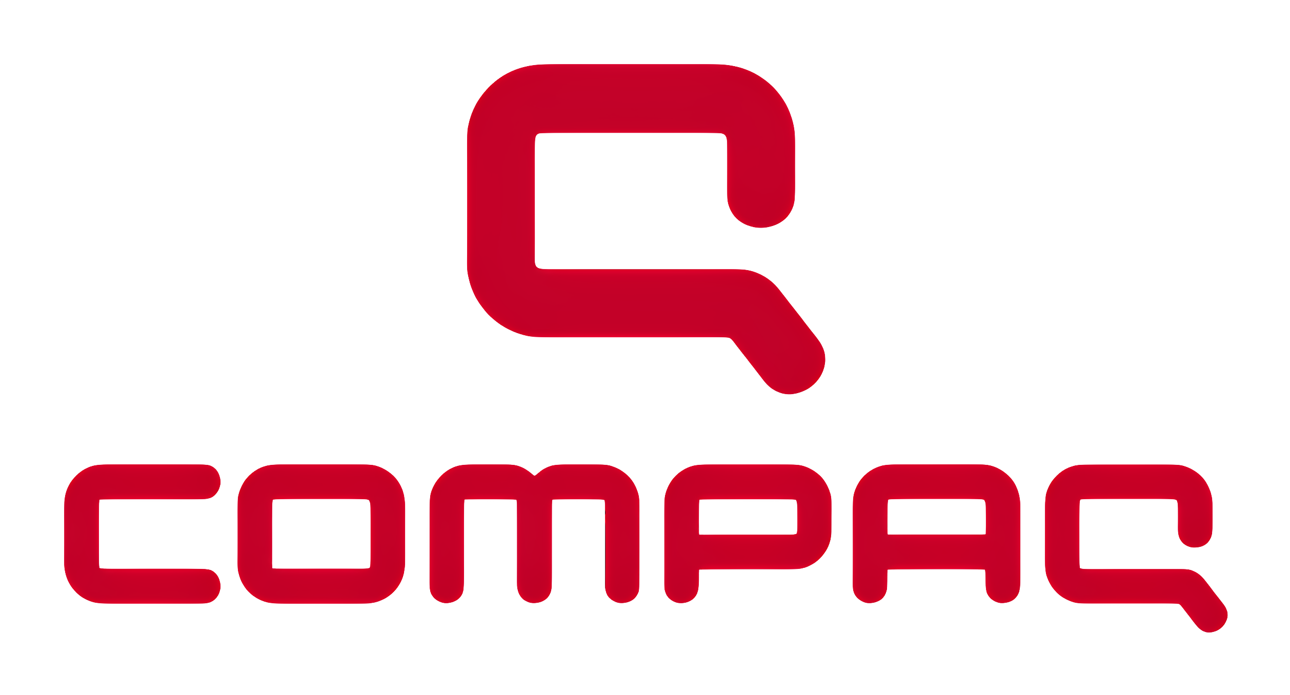 d2d659cdfc39c6f574d201b584d62c35