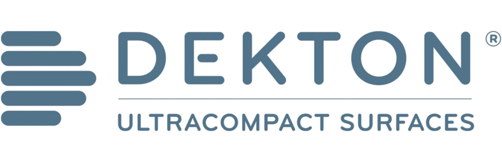 lOGO-Dekton-1-1024x340